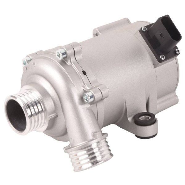 تصویر محصول واتر پمپ بی ام و سری 3 سدان 320i سال 2013